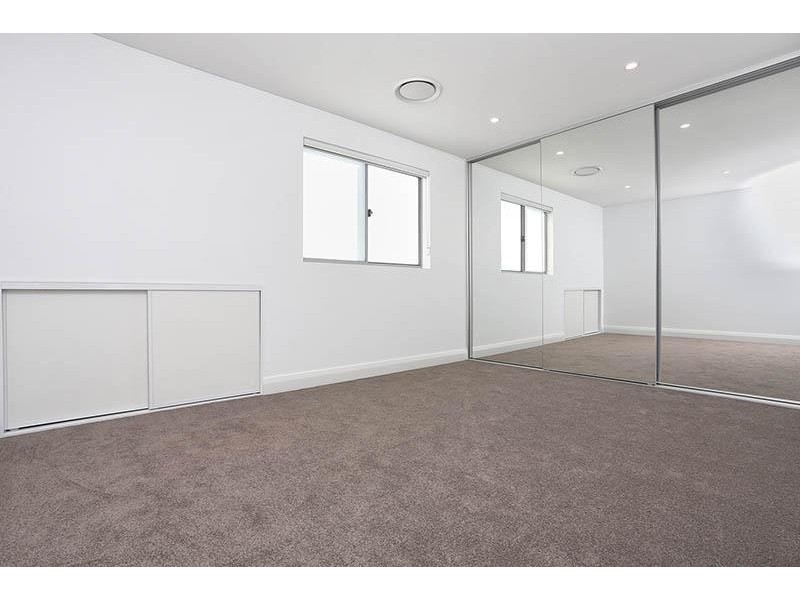 60A  Holroyd Road, Merrylands NSW 2160