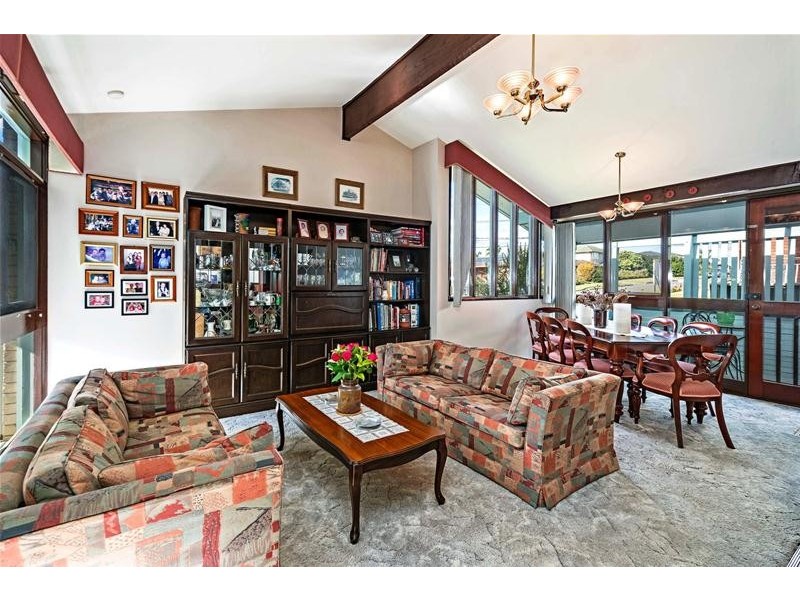 120 Adler Parade, Greystanes NSW 2145