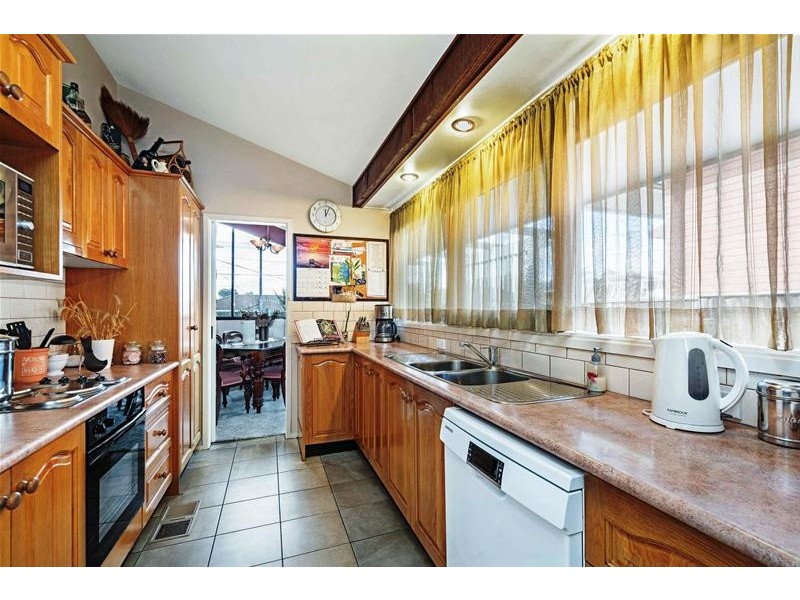 120 Adler Parade, Greystanes NSW 2145