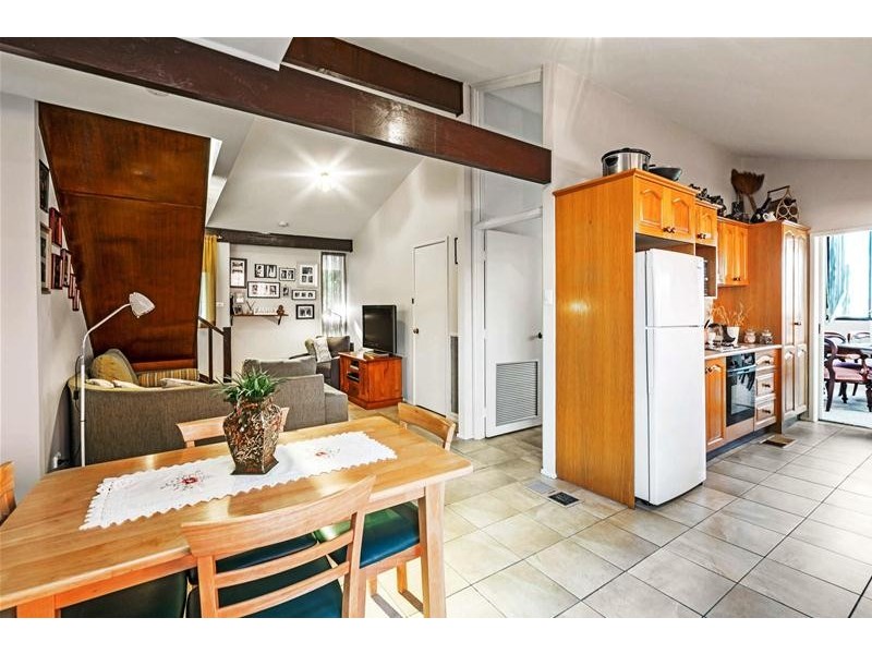 120 Adler Parade, Greystanes NSW 2145