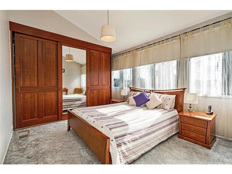 120 Adler Parade, Greystanes NSW 2145