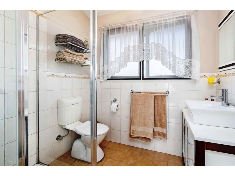 120 Adler Parade, Greystanes NSW 2145