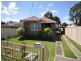 49 Desmond Street, Merrylands NSW 2160