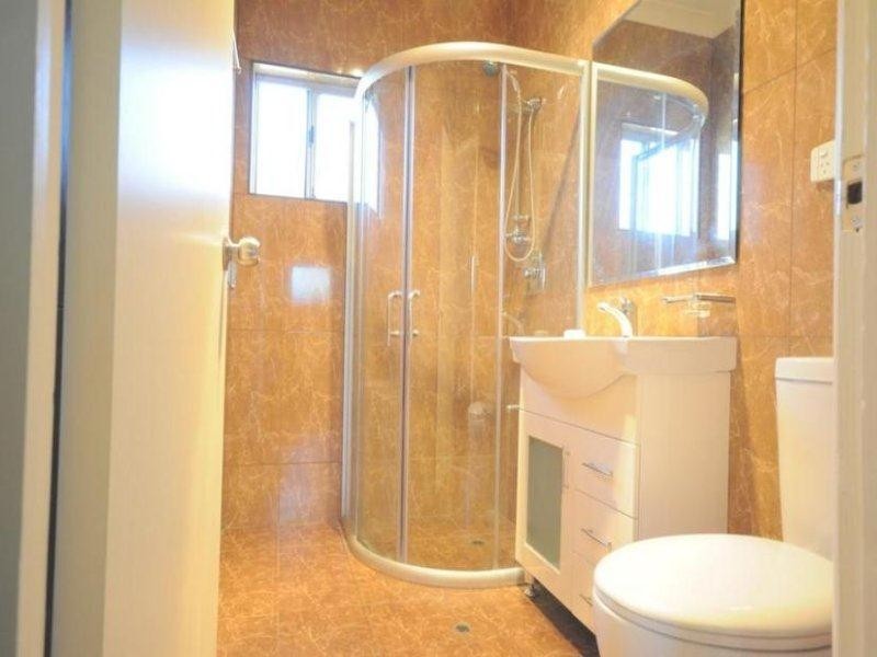 49 Desmond Street, Merrylands NSW 2160