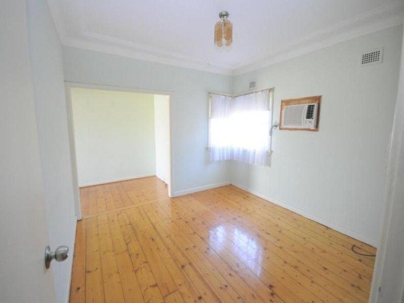 49 Desmond Street, Merrylands NSW 2160