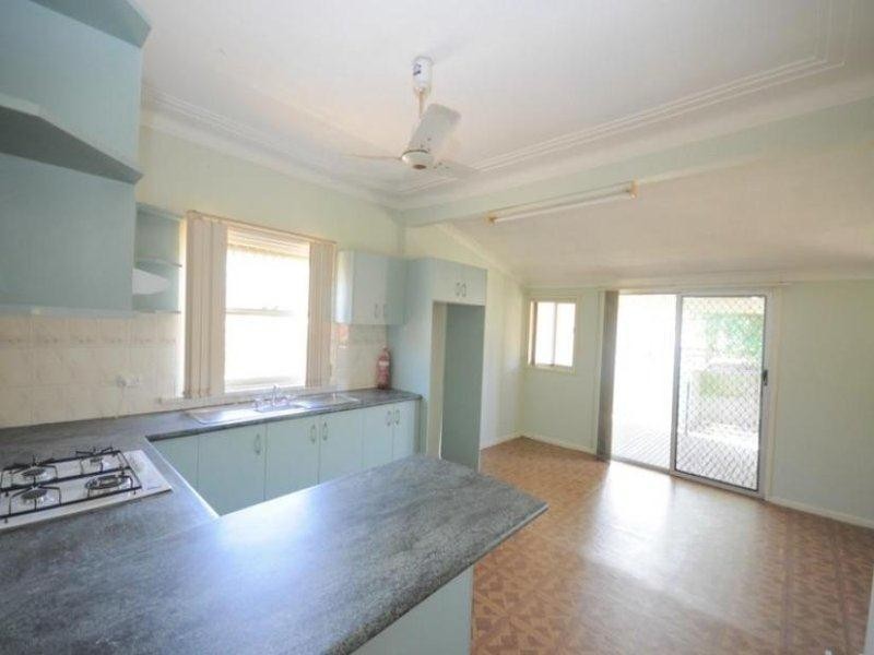 49 Desmond Street, Merrylands NSW 2160