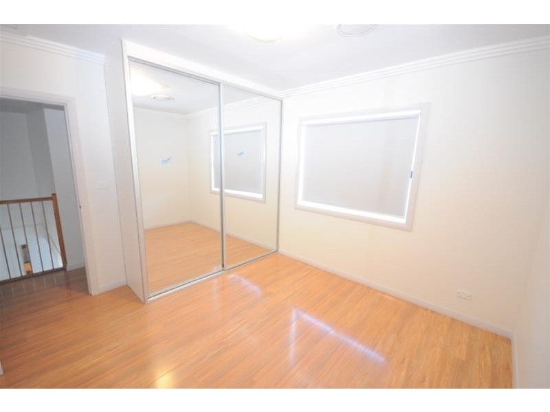 2A Fairfield Road, Guildford NSW 2161