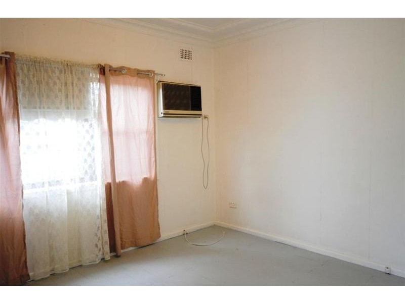 18 Morris Street, Merrylands NSW 2160