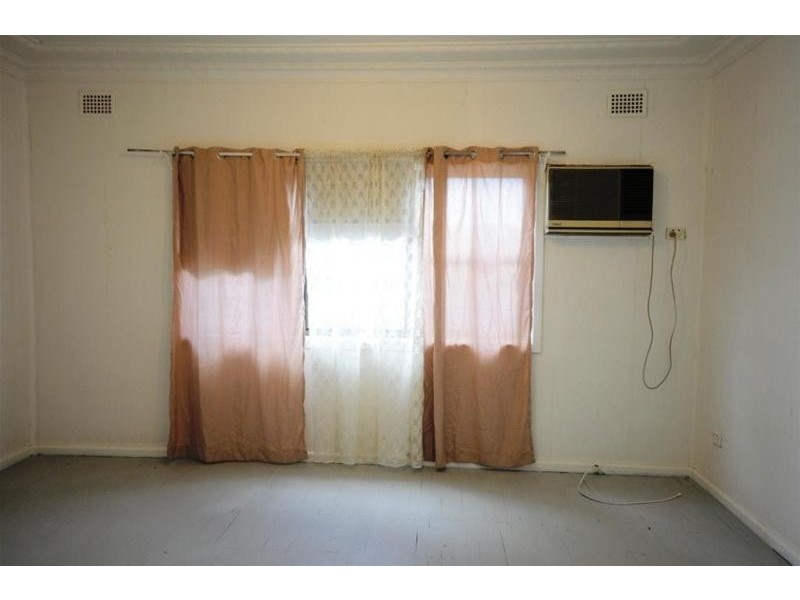 18 Morris Street, Merrylands NSW 2160