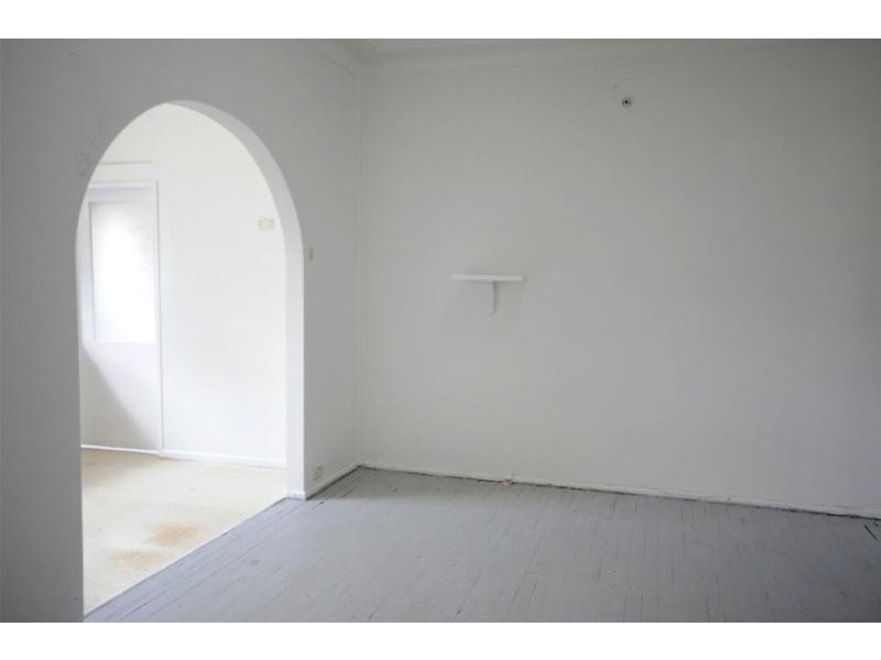 18 Morris Street, Merrylands NSW 2160