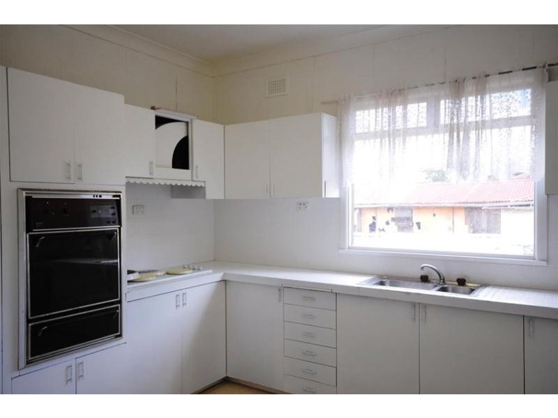 18 Morris Street, Merrylands NSW 2160