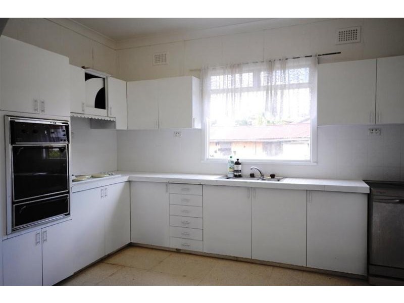 18 Morris Street, Merrylands NSW 2160