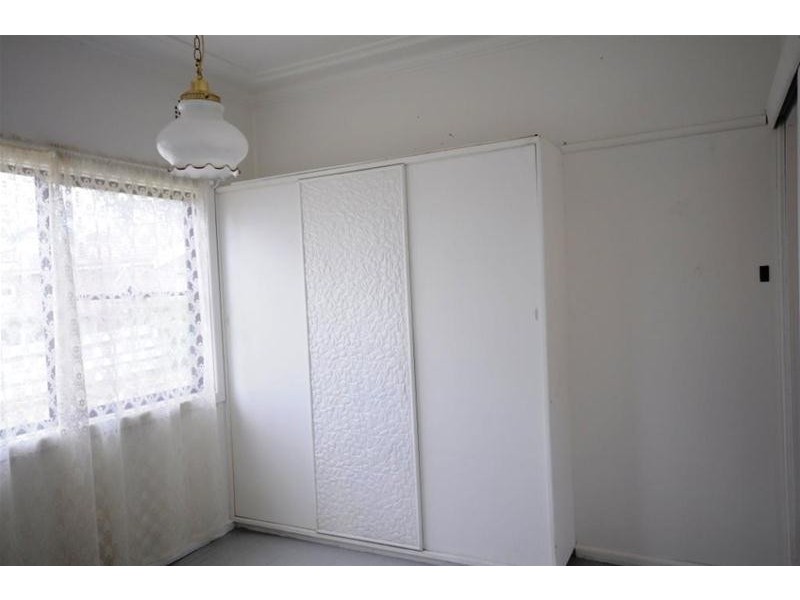 18 Morris Street, Merrylands NSW 2160