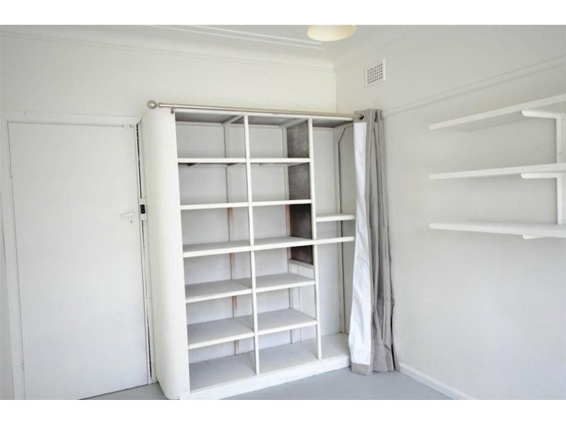 18 Morris Street, Merrylands NSW 2160