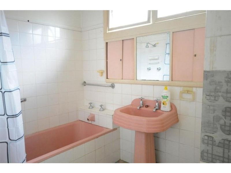 18 Morris Street, Merrylands NSW 2160