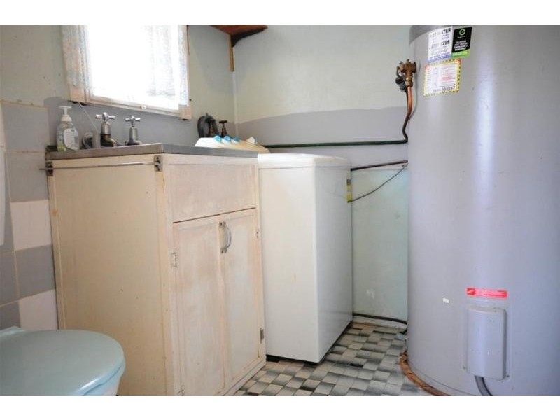 18 Morris Street, Merrylands NSW 2160