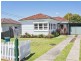 30 Maubeuge Street, Granville NSW 2142