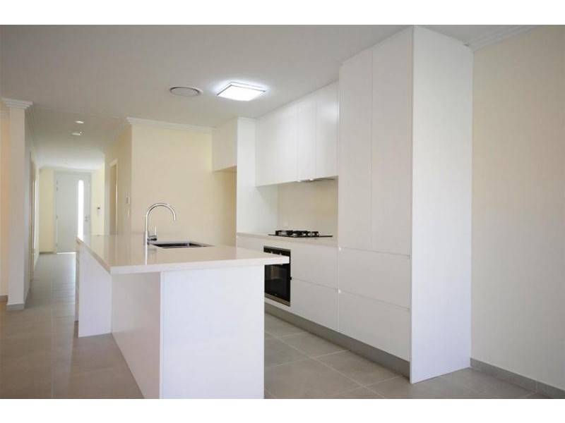 15 Pearson Street, South Wentworthville NSW 2145