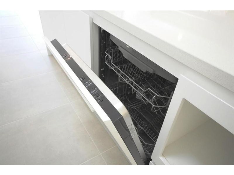 15 Pearson Street, South Wentworthville NSW 2145