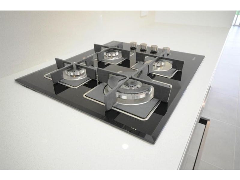 15 Pearson Street, South Wentworthville NSW 2145