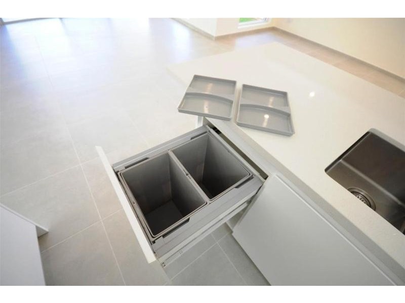 15 Pearson Street, South Wentworthville NSW 2145