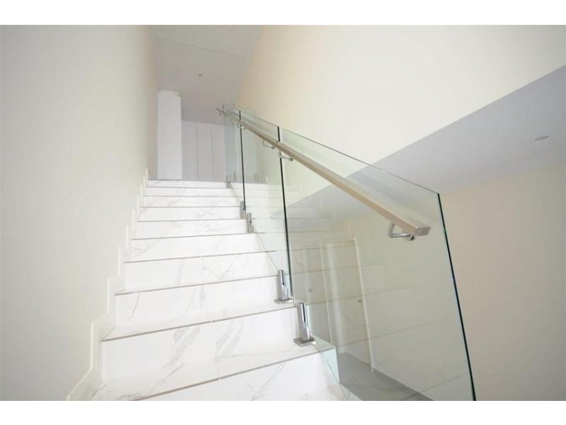 15 Pearson Street, South Wentworthville NSW 2145