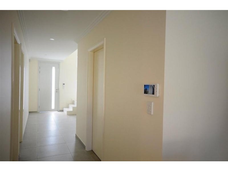 15 Pearson Street, South Wentworthville NSW 2145