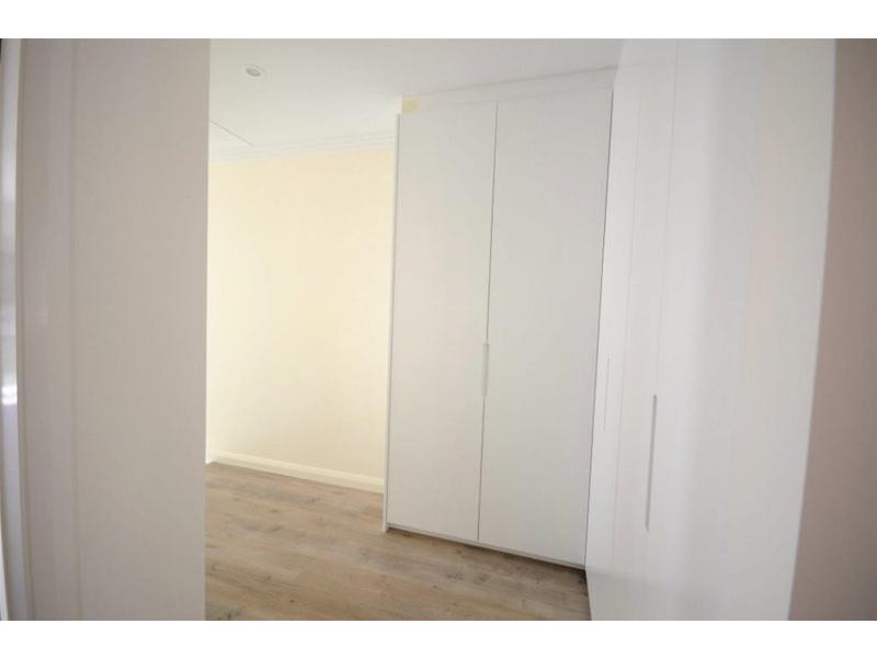 15 Pearson Street, South Wentworthville NSW 2145