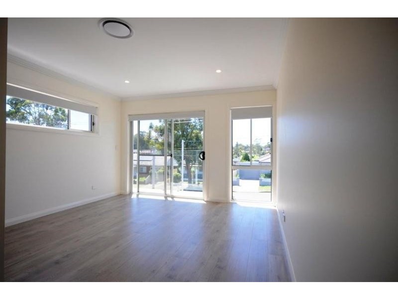 15 Pearson Street, South Wentworthville NSW 2145