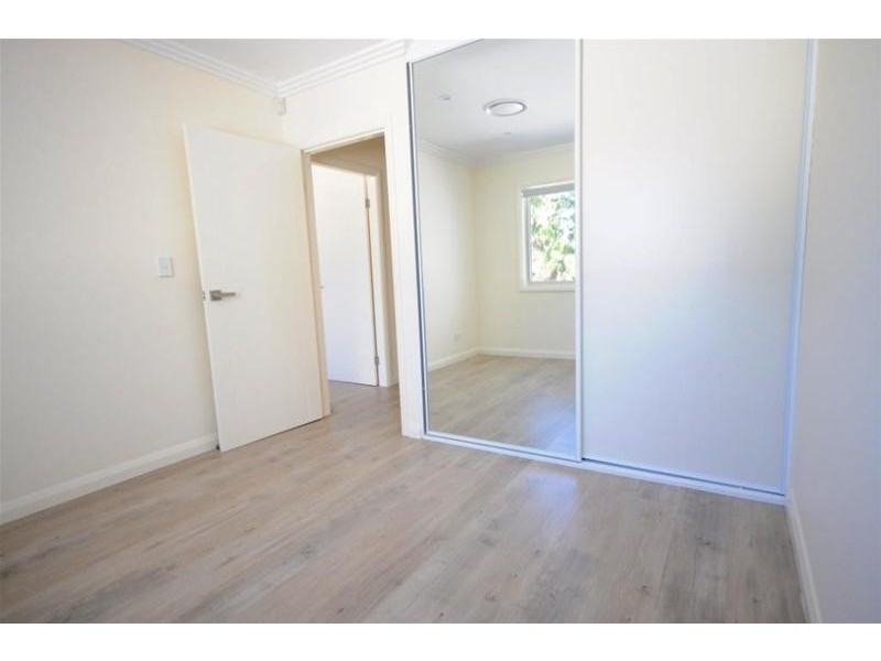 15 Pearson Street, South Wentworthville NSW 2145