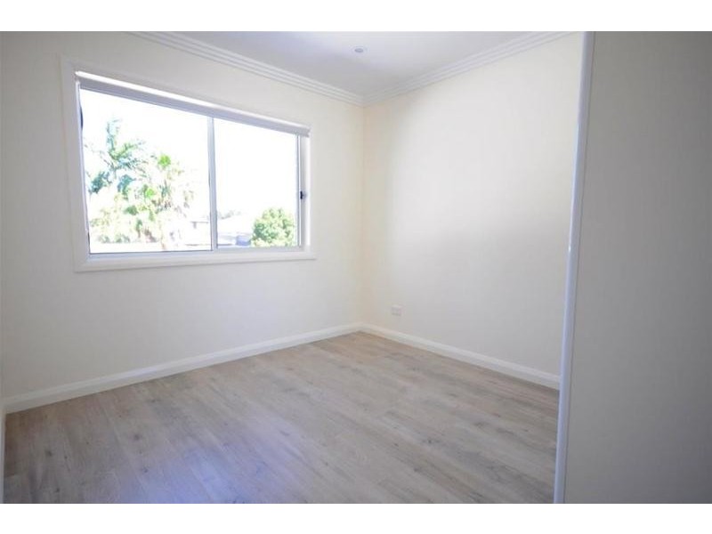 15 Pearson Street, South Wentworthville NSW 2145