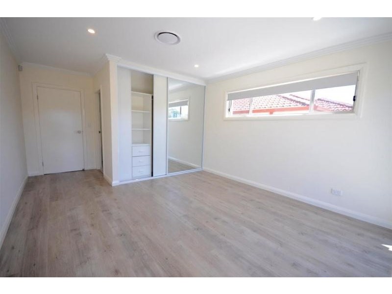 15 Pearson Street, South Wentworthville NSW 2145