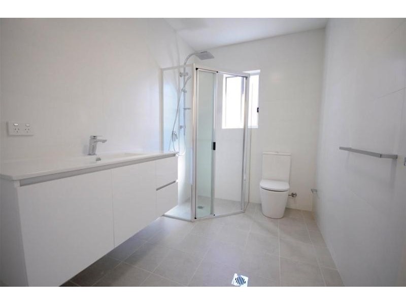 15 Pearson Street, South Wentworthville NSW 2145