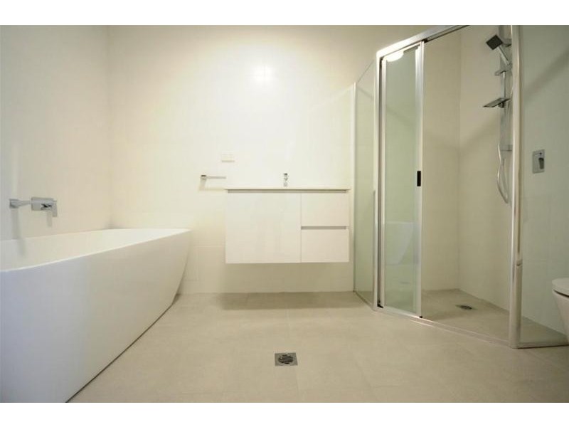 15 Pearson Street, South Wentworthville NSW 2145