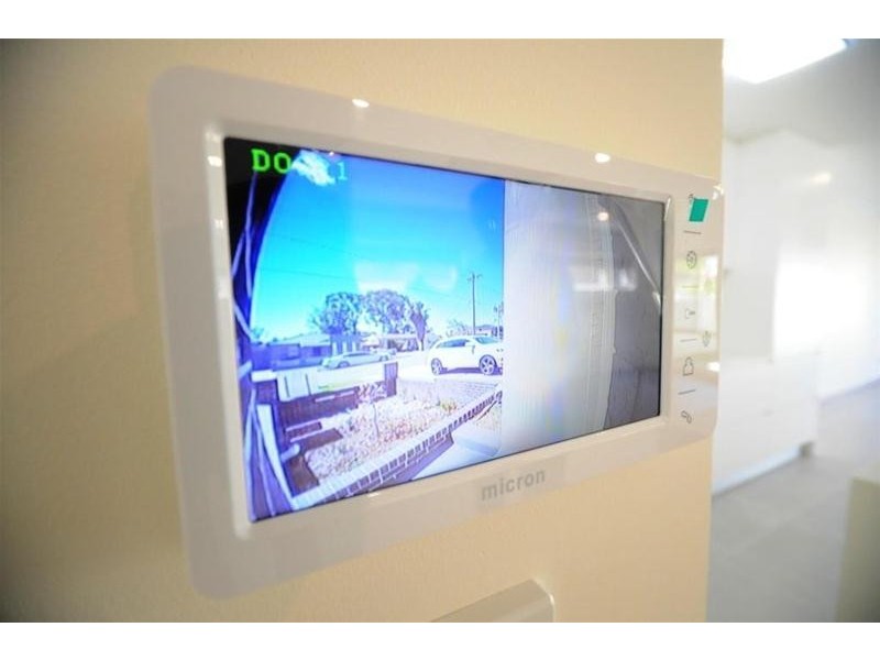 15 Pearson Street, South Wentworthville NSW 2145