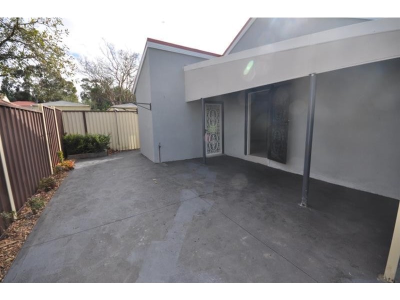 2a malvern Avenue, Merrylands NSW 2160