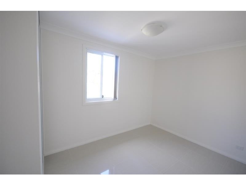 2a malvern Avenue, Merrylands NSW 2160