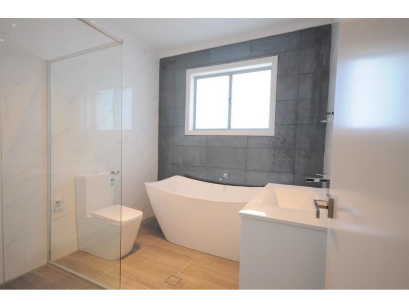 49a Pavesi Street, Guildford NSW 2161