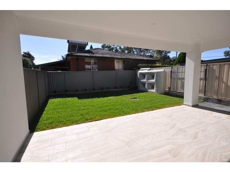 49a Pavesi Street, Guildford NSW 2161