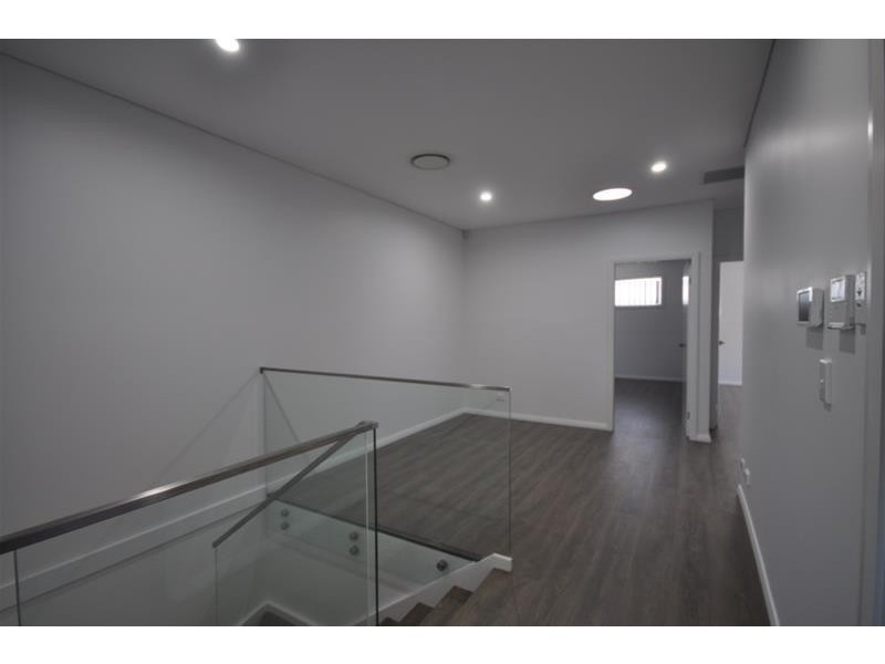 49a Pavesi Street, Guildford NSW 2161