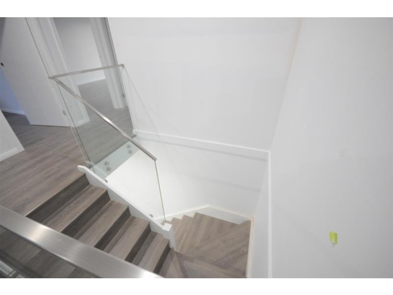 49a Pavesi Street, Guildford NSW 2161