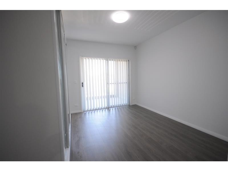 49a Pavesi Street, Guildford NSW 2161