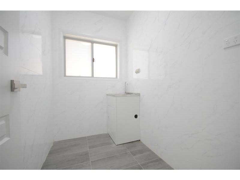 49a Pavesi Street, Guildford NSW 2161