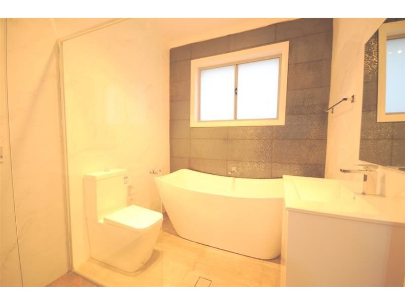 49a Pavesi Street, Guildford NSW 2161