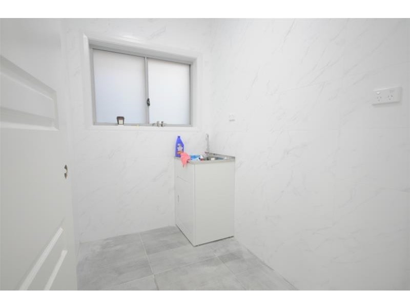 49a Pavesi Street, Guildford NSW 2161