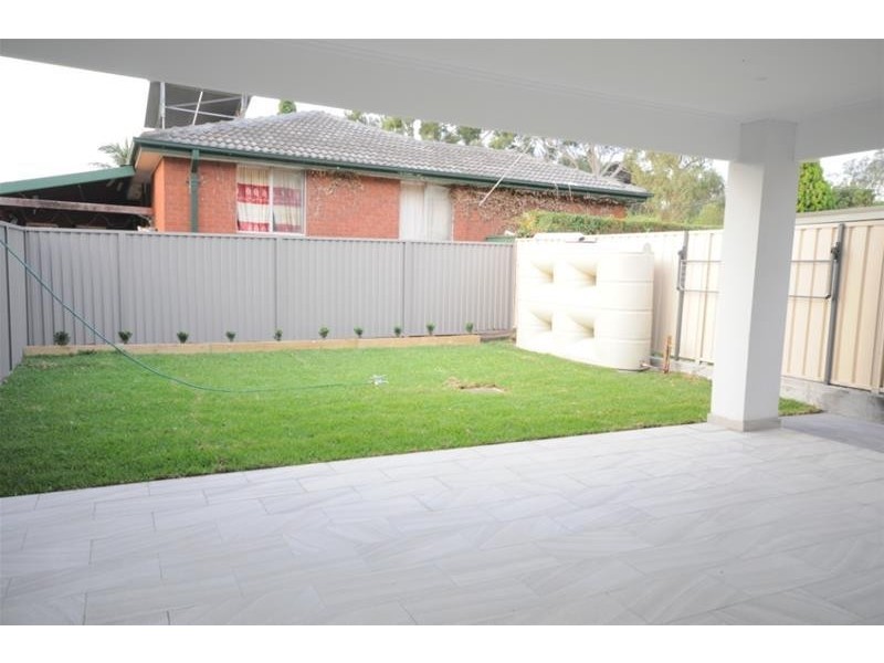 49a Pavesi Street, Guildford NSW 2161