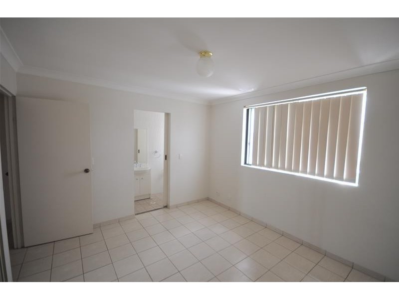 9 Wanda Street, Merrylands NSW 2160