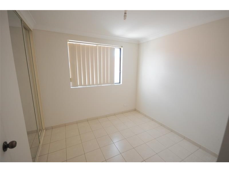 9 Wanda Street, Merrylands NSW 2160