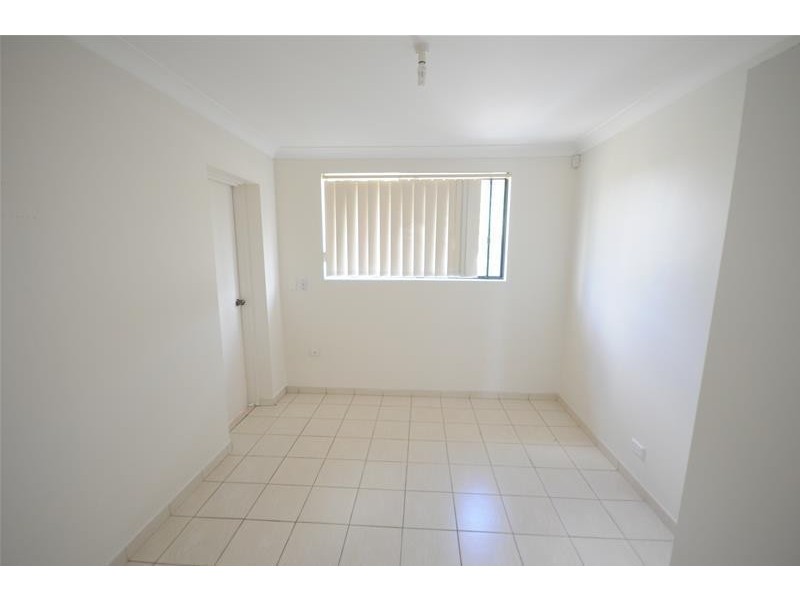 9 Wanda Street, Merrylands NSW 2160