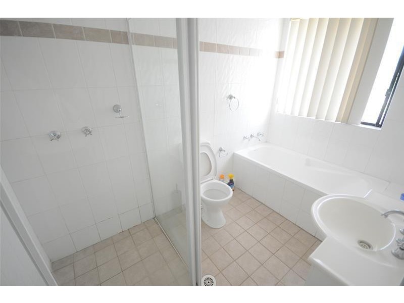 9 Wanda Street, Merrylands NSW 2160